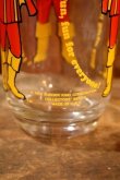 画像5: gs-260801-11 BURGER KING / 1979 Collectors Series Glass "The King"
