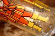 画像6: gs-260801-10 BURGER KING / 1979 Collectors Series Glass "The King"