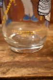 画像5: gs-260801-12 BURGER KING / 1979 Collectors Series Glass "Shake a Lot"