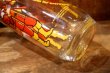 画像10: gs-260801-10 BURGER KING / 1979 Collectors Series Glass "The King"