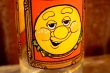 画像3: gs-260801-13 BURGER KING / 1979 Collectors Series Glass "Burger Sing"