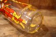画像8: gs-260801-11 BURGER KING / 1979 Collectors Series Glass "The King"