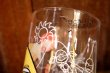 画像6: gs-260801-04 McDonald's / 1977 McDONALDLAND Action Series Glass "Ronald McDonald"