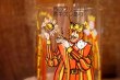 画像5: gs-260801-10 BURGER KING / 1979 Collectors Series Glass "The King"