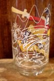画像4: gs-260801-08 McDonald's / 1977 McDONALDLAND Action Series Glass "Captain Crook"