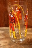 画像6: gs-260801-11 BURGER KING / 1979 Collectors Series Glass "The King"