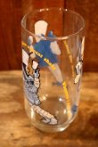 画像7: gs-260801-12 BURGER KING / 1979 Collectors Series Glass "Shake a Lot"