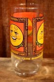 画像5: gs-260801-13 BURGER KING / 1979 Collectors Series Glass "Burger Sing"