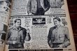 画像9: dp-260801-06 SEARS ROEBUCK and CO CATALOGUES OF 1930's (1978年製)