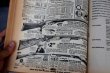 画像15: dp-260801-06 SEARS ROEBUCK and CO CATALOGUES OF 1930's (1978年製)