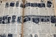 画像18: dp-260801-06 SEARS ROEBUCK and CO CATALOGUES OF 1930's (1978年製)
