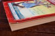 画像3: dp-260801-06 SEARS ROEBUCK and CO CATALOGUES OF 1930's (1978年製)