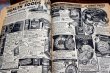 画像12: dp-260801-06 SEARS ROEBUCK and CO CATALOGUES OF 1930's (1978年製)