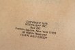 画像5: dp-260801-06 SEARS ROEBUCK and CO CATALOGUES OF 1930's (1978年製)
