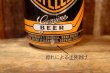 画像2: dp-260801-10 HARLEY-DAVIDSON MOTOR CYCLES 1998 GENUINE BEER CAN