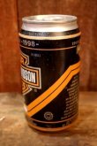 画像5: dp-260801-10 HARLEY-DAVIDSON MOTOR CYCLES 1998 GENUINE BEER CAN