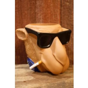 画像: ct-251008-02 JOE CAMEL / 1991 THE CAMEL COOLER