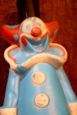 画像3: ct-260801-18 Bozo the Clown 1960's FUN BATH BOTTLE