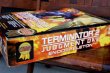 画像10: ct-260322-05 TERMINATOR 2 JUDGEMENT DAY / TOY ISLAND 1996 ENDOSKELTON ACTION FIGURE