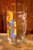 画像6: gs-260801-16 E.T. / AAFES 1982 Glass "Be good" (E)