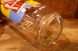 画像7: gs-260801-16 E.T. / AAFES 1982 Glass "Be good" (E)