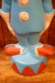 画像4: ct-260801-18 Bozo the Clown 1960's FUN BATH BOTTLE