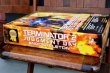 画像9: ct-260322-05 TERMINATOR 2 JUDGEMENT DAY / TOY ISLAND 1996 ENDOSKELTON ACTION FIGURE