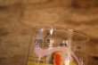 画像7: gs-260801-16 E.T. / AAFES 1982 Glass "Be good" (F)