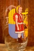 画像3: gs-260801-16 E.T. / AAFES 1982 Glass "Be good" (E)