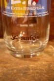 画像5: gs-260801-16 E.T. / AAFES 1982 Glass "Be good" (F)