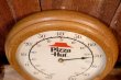 画像5: dp-260801-02 Pizza Hut / 1970's-1980's Thermometer
