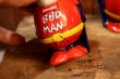 画像8: ct-260801-69 Budweiser / BUD MAN 1990's Salt & Pepper Shaker