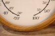 画像3: dp-260801-02 Pizza Hut / 1970's-1980's Thermometer