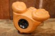 画像7: ct-260801-53 DUNKIN' DONUTS / 1993 Teddy Bear Coin Bank