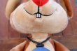 画像3: ct-260801-59 Nestlé / Quik Bunny 1980's Plush Doll