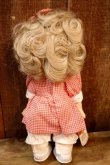 画像11: ct-260801-40 Campbell's / The Campbell Kids 1988 Special Edition Dolls
