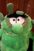 画像2: ct-260801-48 S.C. JOHNSON & SON / Raid Bug 1980's Plush Doll