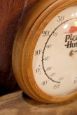 画像4: dp-260801-02 Pizza Hut / 1970's-1980's Thermometer