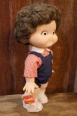 画像3: ct-260801-40 Campbell's / The Campbell Kids 1988 Special Edition Dolls