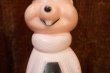 画像3: ct-260801-26 ALVIN / COLGATE-PALMOLIVE 1960's SOAKY BOTTLE