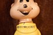 画像7: ct-260801-27 ALVIN / COLGATE-PALMOLIVE 1960's SOAKY BOTTLE