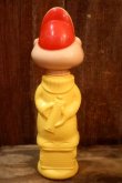 画像6: ct-260801-27 ALVIN / COLGATE-PALMOLIVE 1960's SOAKY BOTTLE