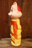 画像4: ct-260801-28 ALVIN / COLGATE-PALMOLIVE 1960's SOAKY BOTTLE