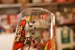 画像8: gs-260801-01 Alvin and the Chipmunks / Alvin 1980's Glass