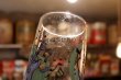 画像6: gs-260801-02 Alvin and the Chipmunks / Simon 1980's Glass