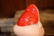 画像8: ct-260801-28 ALVIN / COLGATE-PALMOLIVE 1960's SOAKY BOTTLE