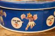 画像9: ct-260801-42 The Muppets / 1989 Tin Can