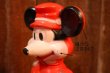 画像4: ct-260801-31 Mickey Mouse Bandleader / 1960's Soaky Bottle
