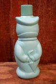 画像6: ct-190605-19 Jiminy Cricket / 1960's Soaky Bottle
