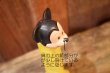 画像7: ct-260801-44 Mickey Mouse 1980's PEZ Dispenser